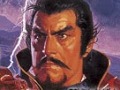 iモード版「信長の野望・将星録」本日配信開始。携帯電話でも1枚マップを実現