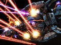 イメージは宇宙版「Total War」。いよいよ全体像が見え始めた4Xゲーム「Sword of the Stars II: Lords of Winter」に触れてきた
