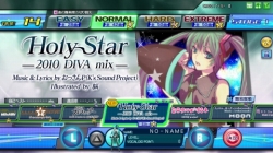 画像集#001のサムネイル/「初音ミク Project DIVA Arcade」，9月の配信楽曲では「タイムリミット」「melody...」などが登場