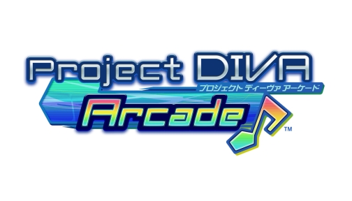 画像集#006のサムネイル/「初音ミク Project DIVA Arcade」，9月の配信楽曲では「タイムリミット」「melody...」などが登場