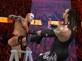 登場するスーパースター&ディーヴァは70名以上。「WWE SmackDown vs. Raw 2011」,2011年2月3日に発売決定