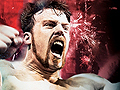 脚立やテーブルも大暴れ! ユークス,2011年2月3日発売予定のプロレスゲーム「WWE SmackDown vs. Raw 2011」の最新ムービーを公開