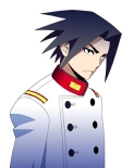 画像集#015のサムネイル/「アカツキ電光戦記」の続編がついに登場。AC「エヌアイン完全世界」,明日6月25日より稼働開始