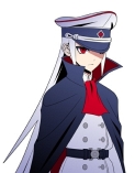 画像集#024のサムネイル/「アカツキ電光戦記」の続編がついに登場。AC「エヌアイン完全世界」,明日6月25日より稼働開始