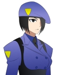 画像集#026のサムネイル/「アカツキ電光戦記」の続編がついに登場。AC「エヌアイン完全世界」,明日6月25日より稼働開始