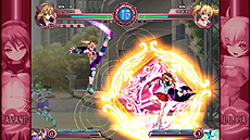 画像集#005のサムネイル/“あそびやすさ”をテーマにした,「NESiCAxLive」の最新バージョン「Ver.2.00」が稼働。追加配信タイトルは5本,記念壁紙の配信企画も実施中
