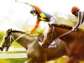 「Winning Post 7 2010」,8月27日に発売されるPC版の必要動作環境と画像が公開