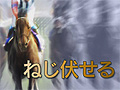 シリーズ初の音声実況を搭載。「Winning Post 7 2010」のPC版を早速遊んでみた