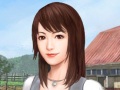 「Winning Post 7 2010」,PS3版とPSP版が本日発売。新たな秘書“天城 綾”が登場するダウンロードコンテンツも配信開始