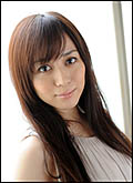 画像集#003のサムネイル/レベルファイブ,「二ノ国 白き聖灰の女王」の発売日を2011年11月17日と発表。芦田愛菜ちゃんを始めとする,豪華声優陣も公開