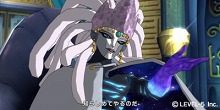 画像集#006のサムネイル/「二ノ国 白き聖灰の女王」ゲーム概要をあらためて確認しよう。テレビCMに芦田愛菜ちゃんが登場&世界一周旅行のプレゼントキャンペーン実施