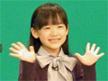 芦田愛菜さんや長澤まさみさんなど,豪華なキャスト陣が登場した「二ノ国 白き聖灰の女王」のUstream番組をレポート