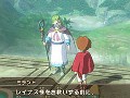 「二ノ国 白き聖灰の女王」,DLC第3弾「大賢者の英知」の配信がスタート。新たなクエストやアイテムが追加され,ゲーム内容もよりパワーアップ