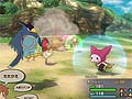レベルファイブ,「二ノ国 白き聖灰の女王 オールインワン・エディション」を7月19日に発売。新要素を加えてお手頃価格で登場