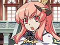 【PR】ダンジョンRPG好きはこの指とーまれ! 「剣と魔法と学園モノ。3」を直撮りプレイムービーで紹介