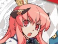 「剣と魔法と学園モノ。3」の初回生産特典が判明。プレイガイドなどを収録した小冊子と“スフィア”出演のドラマCDが付属