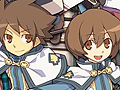 アクワイア,「剣と魔法と学園モノ。3」の追加要素とPS3版/PSP版の相違点を公開&発売日を10月7日にちょっぴり延期