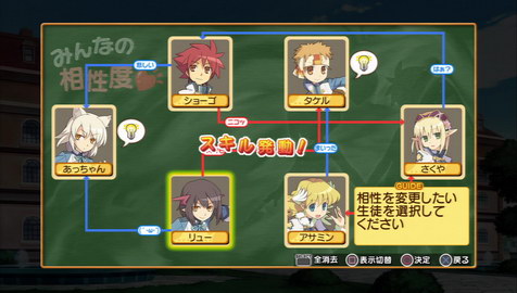 ַˡȳرΡ3ײʥᥤҲࡼӡ