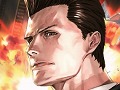 連続爆破事件の謎を追え。「探偵 神宮寺三郎 DS 赤い蝶」，物語の続きが気になること請け合いのプロモーションムービーが公開に