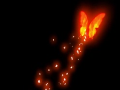 画像集#004のサムネイル/連続爆破事件の謎を追え。「探偵 神宮寺三郎 DS 赤い蝶」，物語の続きが気になること請け合いのプロモーションムービーが公開に