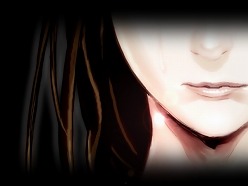 画像集#007のサムネイル/連続爆破事件の謎を追え。「探偵 神宮寺三郎 DS 赤い蝶」，物語の続きが気になること請け合いのプロモーションムービーが公開に