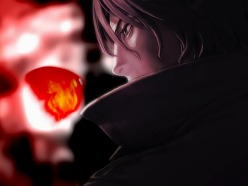 画像集#008のサムネイル/連続爆破事件の謎を追え。「探偵 神宮寺三郎 DS 赤い蝶」，物語の続きが気になること請け合いのプロモーションムービーが公開に
