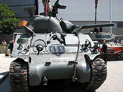 画像集#006のサムネイル/今度は飛行機だ! 「World of Tanks」のWargaming.netの次のプロジェクトはFree-to-Playの戦闘機もの「World of Warplanes」だった
