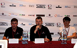 #013Υͥ/World of TanksפUral Steel Championship 2012 Grand Finalsפ⥹ǳš黲äȤʤܥγϤ