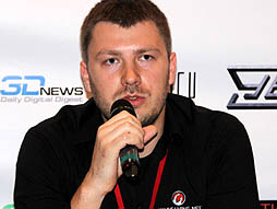 #014Υͥ/World of TanksפUral Steel Championship 2012 Grand Finalsפ⥹ǳš黲äȤʤܥγϤ