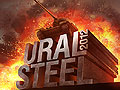 「World of Tanks」の世界大会「Ural Steel Championship 2012 Grand Finals」がモスクワで開催。初参加となる日本チームの活躍はいかに