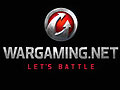 「World of Tanks」のWargamingがGas Powered Gamesを買収。開発継続が危ぶまれていた新作「Wildman」は大きく前進か