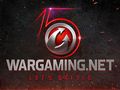 Wargamingが日本法人を設立。コンシューマ機市場への展開を機にいよいよ日本上陸を果たす