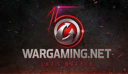 #005Υͥ/WargamingˡͤΩ󥷥塼޵ԾؤŸ򵡤ˤ褤ܾΦ̤