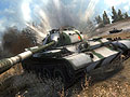 ハマりにハマって軽く体調を壊したライターの徳岡正肇が「World of Tanks」を徹底指南。戦車マニアの心のよりどころはここだ