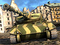 「World of Tanks」のWargaming.netにメールインタビュー。日本オフィス設立の意図は。そして,日本人プレイヤーのメリットはどこかを聞いた