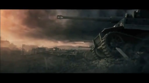 World of Tanksmeetsإ륺ѥĥ١֥ǥ˥ƸƤߤסʥܵǰTGS̴