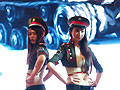 「Taipei Game Show 2014」が台北市で開催。初日の模様を写真中心にレポート