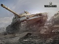 Wargaming,「E3 2014」に「World of Tanks」を含む4タイトルの出展が決定。本物の「T-62A」と「M4 Sherman」の展示も予定