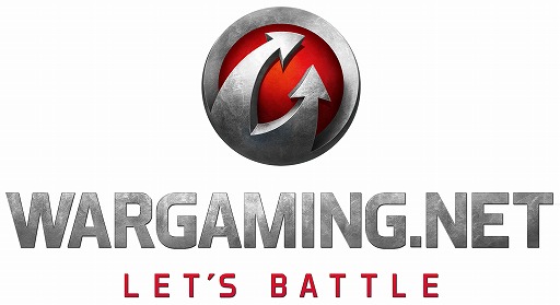 画像集#004のサムネイル/［E3 2014］Wargaming.netという「ブランド」を管理するグローバルブランドディレクターにインタビュー。“あの人”の新作の情報も思わず飛び出す