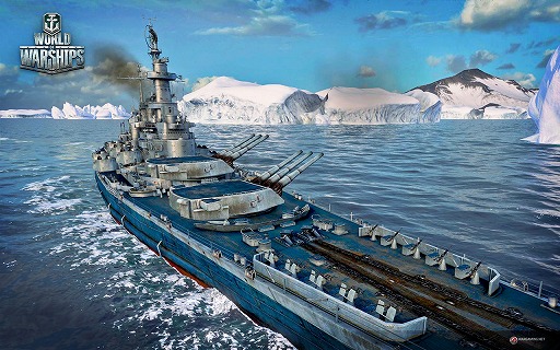 画像集#014のサムネイル/［E3 2014］Wargaming.netという「ブランド」を管理するグローバルブランドディレクターにインタビュー。“あの人”の新作の情報も思わず飛び出す
