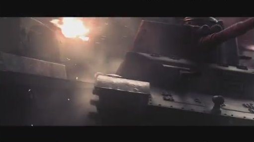 Wargaming.net٥ץ쥤䡼ϿԿ1˵ǰȥ쥤顼