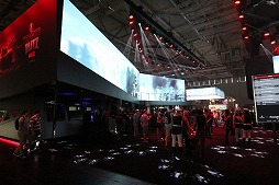 画像集 No.002のサムネイル画像 / ［gamescom］WargamingのCEO，Victor Kislyi氏にインタビュー。変化するゲーム市場に対する方針や，「World of Tanks」フランチャイズの未来などを聞いた