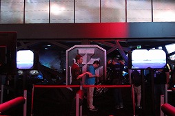 画像集 No.003のサムネイル画像 / ［gamescom］WargamingのCEO，Victor Kislyi氏にインタビュー。変化するゲーム市場に対する方針や，「World of Tanks」フランチャイズの未来などを聞いた