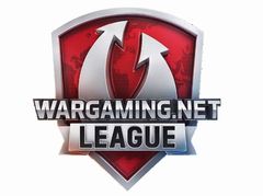 PC版「World of Tanks」の世界最強を決める「The Wargaming.net League Grand Finals 2017」の出場チームが決定