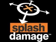 イギリスのSplash Damageと「World of Tanks」シリーズのWargamingがコラボプロジェクトを進行中