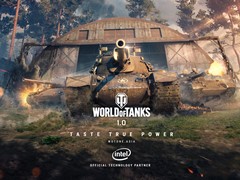 PC版「World of Tanks」,バージョン「1.0」が稼働開始。グラフィックスの最適化や新マップの実装など,さまざまなアップデートが実施