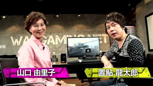 PCǡWorld of Tanks׿ܸܥ국ǰȥ쥤顼