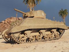 【PR】いざ砲弾の雨が降り注ぐ戦場へ! 白熱の戦車バトルが楽しめる「World of Tanks」。限定戦車などが手に入る新規登録者用の招待コードも