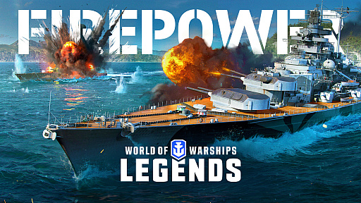 画像集 No.007のサムネイル画像 / ［gamescom］Wargaming.netが新規タイトルを多数展開予定。CEOのVictor Kislyi氏に現在の状況を聞いた