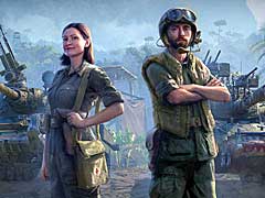 「World of Tanks」,長期イベント「バトルパス」のシーズン2が開幕。1945年のベルリンを緻密に再現した新マップも登場
